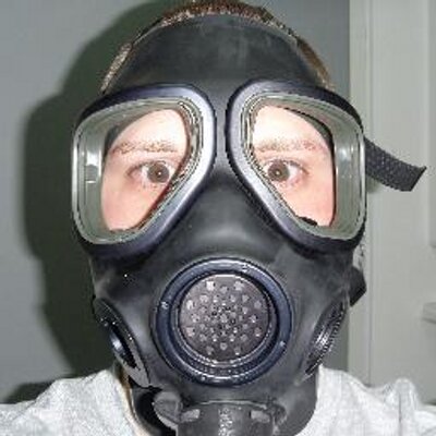 Profile Picture of Tony Durham (@TonyDurham13) on Twitter