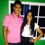 Profile Picture of Isaac Sarmiento (@isaacsarmiento1) on Instagram