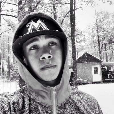 Profile Picture of Jeremiah Jacobs (@jacobs_jeremiah) on Twitter