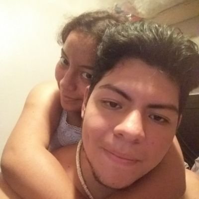 Profile Picture of Isaac Stoner (@IsaacStoner7) on Twitter