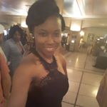 Profile Picture of Jeniece Mitchell (@mcchicken_3) on Instagram