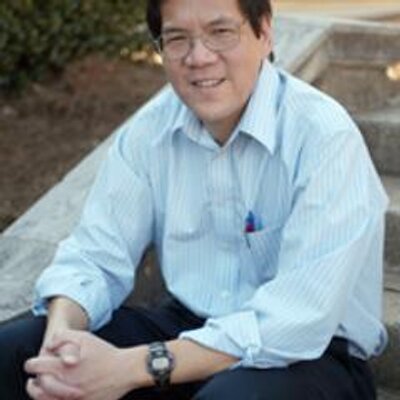 Profile Picture of Stephen Chew (@SChewPsych) on Twitter