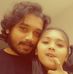 Profile Picture of Amit Date (@amit.date.79) on Facebook