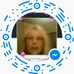 Profile Picture of Susan Kaye (@susan.kaye.31945) on Facebook