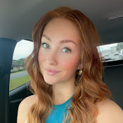 Profile Picture of Madison Foreman (@madisonforeman7611) on Youtube