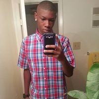 Profile Picture of Darvion Estell (@darvion-estell) on Quora