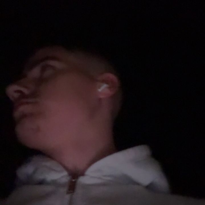 Profile Picture of Kevin (@kevin_.ing) on Tiktok