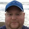 Profile Picture of Jason Heck (@@jasonheck0) on Tiktok