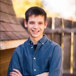 Profile Picture of Shane Crouch (@shanecrouch135) on Instagram