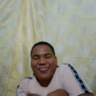 Profile Picture of Joshua Hernando (@joshuahernando19) on Facebook