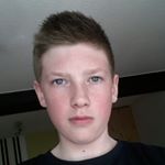 Profile Picture of Nico Vaupel (@nico_vaupel) on Instagram