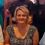 Profile Picture of Kimberly Guess (@kpguess) on Pinterest