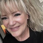 Sharon Lantz - Facebook Profile Picture of Sharon Lantz (@sharon.lantz.37) on Facebook