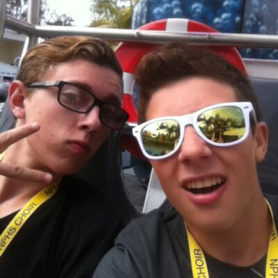 Profile Picture of Greg Chapple (@MormonMajic) on Twitter