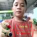 Profile Picture of Chatha Chhorn (@chatha.chhorn.5) on Facebook
