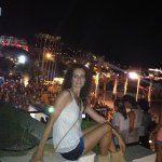 Yolanda Vera - Instagram Profile Picture of Yolanda Vera (@yolanda.vera) on Instagram