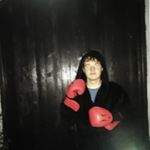 Profile Picture of James Binyon (@binyonjames13) on Instagram