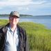 Profile Picture of Paul S Siebert (@paul.s.siebert) on Facebook