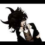 Profile Picture of p.omeasoo (@_my_life_is_evil_) on Instagram