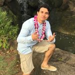 Profile Picture of Rudy 🤙🏼 (@_rudycamacho_) on Instagram