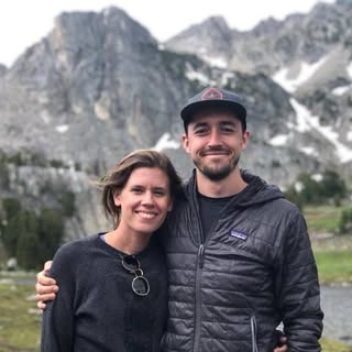 Profile Picture of Murphy Carroll (@murphcarroll) on Instagram