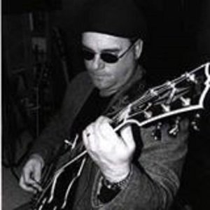 Profile Picture of Jim Felter (@j745151416) on Myspace