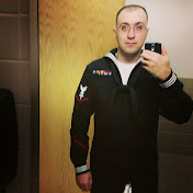 Profile Picture of Joseph Adamo (@Neeon1188) on Youtube