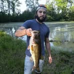 Profile Picture of Jimmie Chapin (@jimmie.chapin.2025) on Facebook