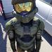 Profile Picture of Scott Snow (@scott.snow.1485) on Facebook