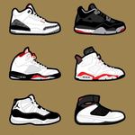 Profile Picture of Steven Potts (@sneakerfiend775) on Instagram