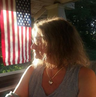 Profile Picture of Bert Monroe (@bertmonroe) on Facebook