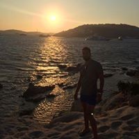 Profile Picture of Steven Kamateros (@steven-kamateros) on Quora