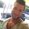 Profile Picture of Joseph Chabot (@@josephchabot) on Tiktok