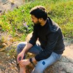 Wasim Baig. - Instagram Profile Picture of Wasim Baig. (@_wasim_baig) on Instagram
