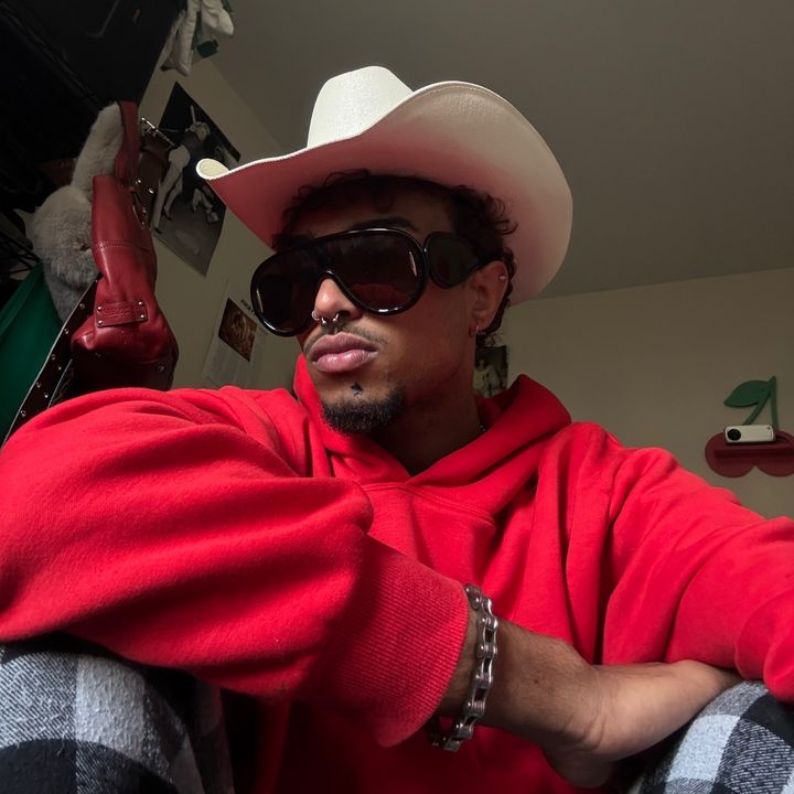 Profile Picture of bryce (@brycefulmerr) on Tiktok