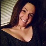 Profile Picture of April Covert (@covertapril) on Instagram
