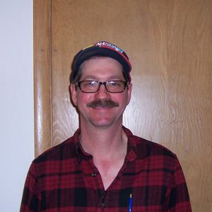 Profile Picture of Dean Schaefer (@dean9396) on Myspace