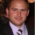 Profile Picture of Jeff Olsen (@jeffreyjolsen) on Instagram