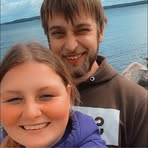 Profile Picture of Jassy Wölkii (@Jassy-Wölkii) on Facebook