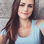 Profile Picture of Laura Gruber (@laura.gruber91) on Instagram