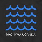 Profile Picture of Lola Zirpoli and Libby Hughes (@majikwauganda) on Instagram