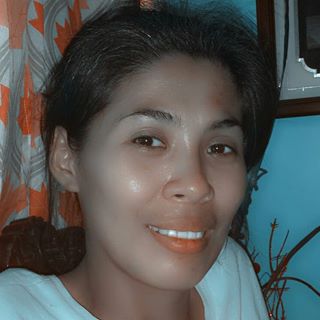 Profile Picture of Jacqueline Lasam (@jacqueline.lasam) on Facebook