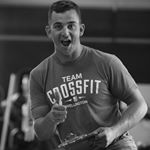 Profile Picture of Richard Brady (@rich.brady25) on Instagram