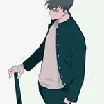 Profile Picture of Royce Wayne (@_yo_roy) on Instagram