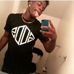Jordan - Instagram Profile Picture of Jordan (@jordan.bossman) on Instagram