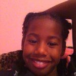 Profile Picture of Simonae Janae Moore (@sexerthandestiny) on Instagram