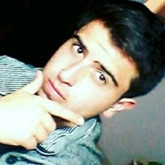 Profile Picture of Robert David Gaona (@RobertDavidGao2) on Twitter