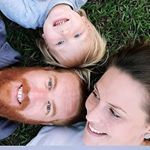 Profile Picture of sheridan martin (@sheridanhope) on Instagram