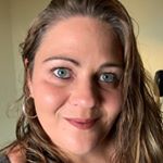 Profile Picture of Lucinda Thomas McMurry (@mrsmcmurry815) on Instagram