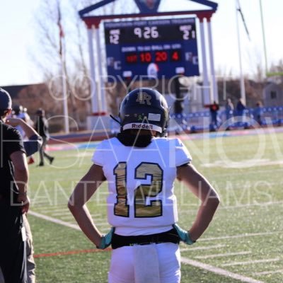 Profile Picture of Matthew Toman (@MatthewToman06) on Twitter